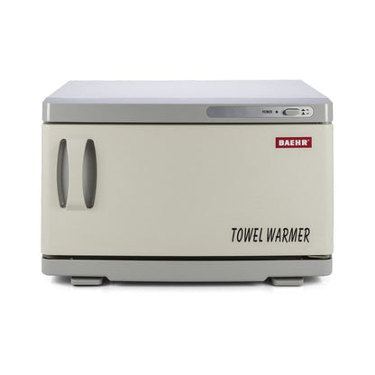 HOT CABIN 11 Towel Warmer Medvana UK