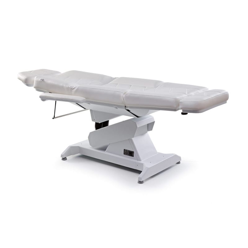 DIAMANT Cosmetic Couch Medvana UK