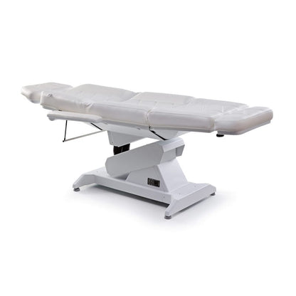 DIAMANT Cosmetic Couch Medvana UK