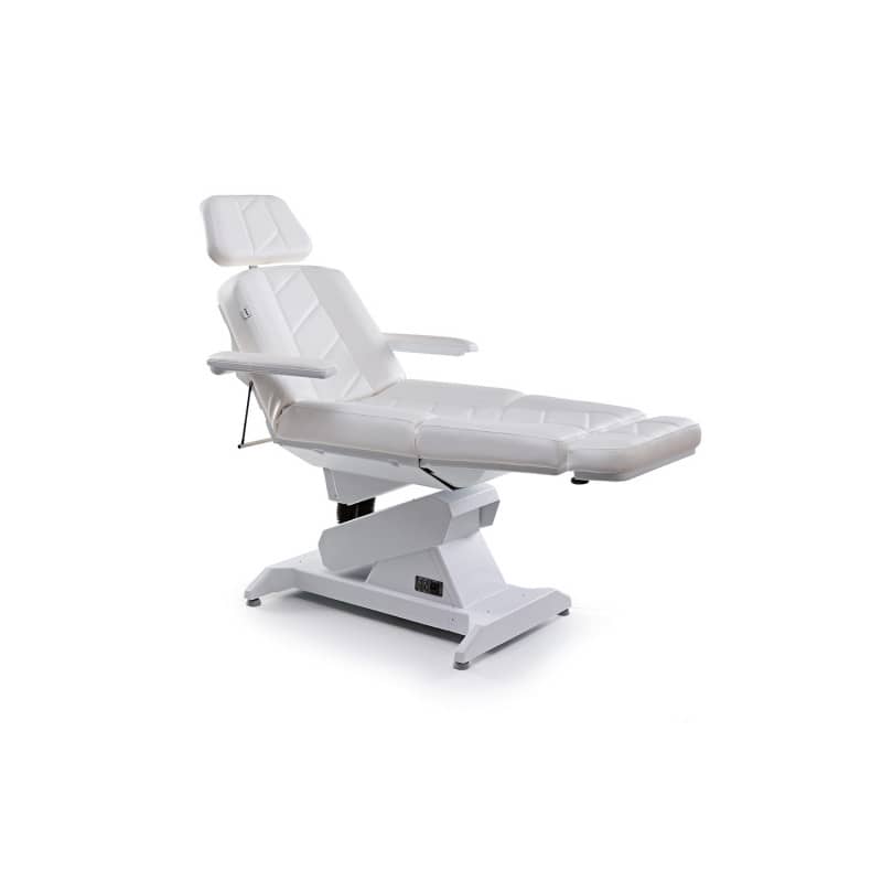 DIAMANT Cosmetic Couch Medvana UK