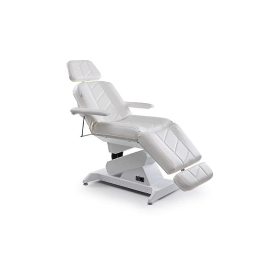 DIAMANT Cosmetic Couch Medvana UK