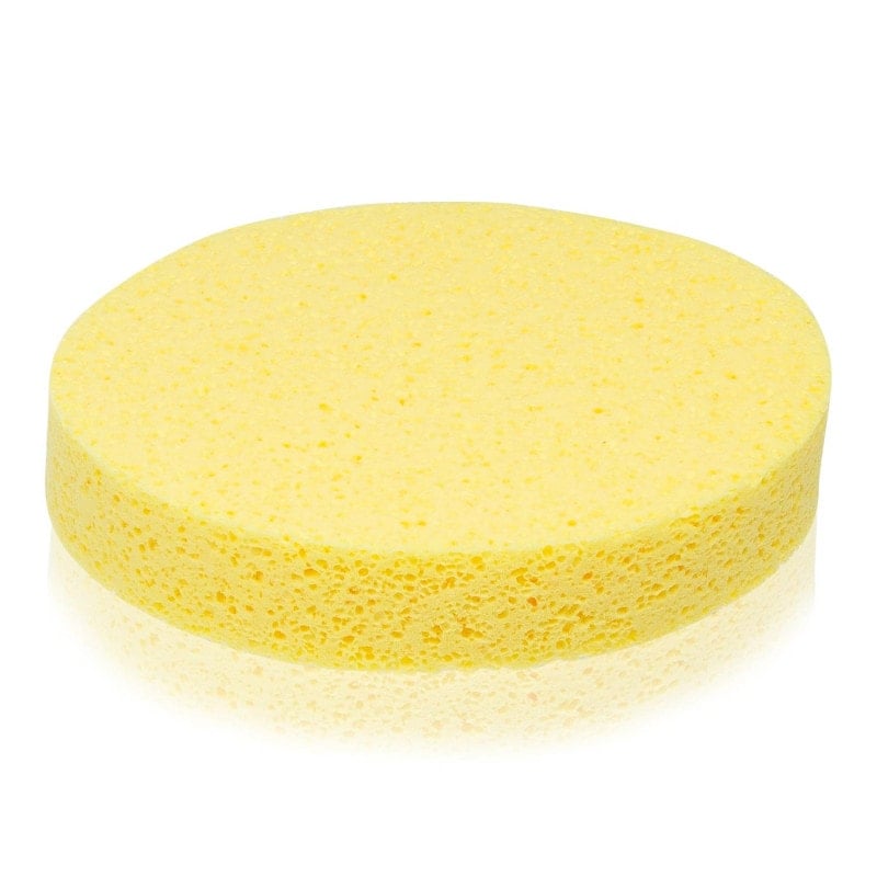 Cosmetic Sponges Medvana UK