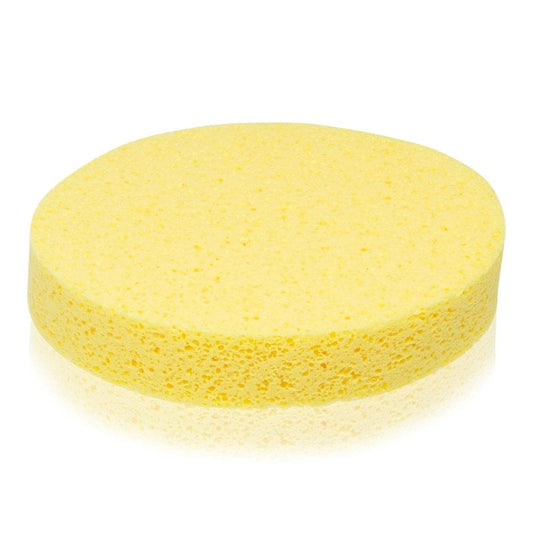 Cosmetic Sponges Medvana UK