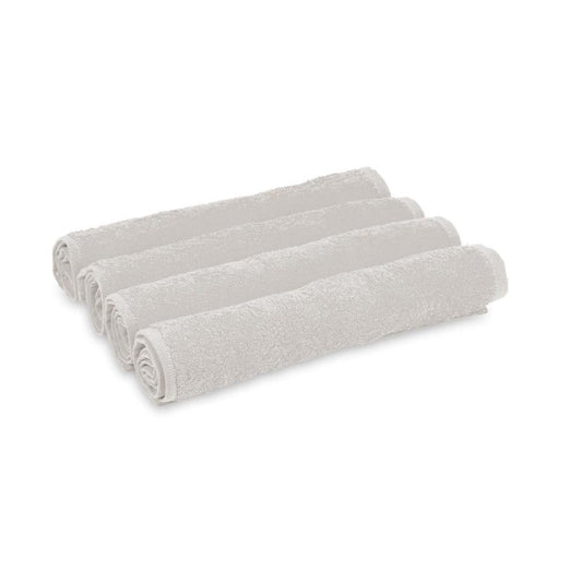 BAEHR Towels 110 x 55 cm (2 pieces) Medvana UK