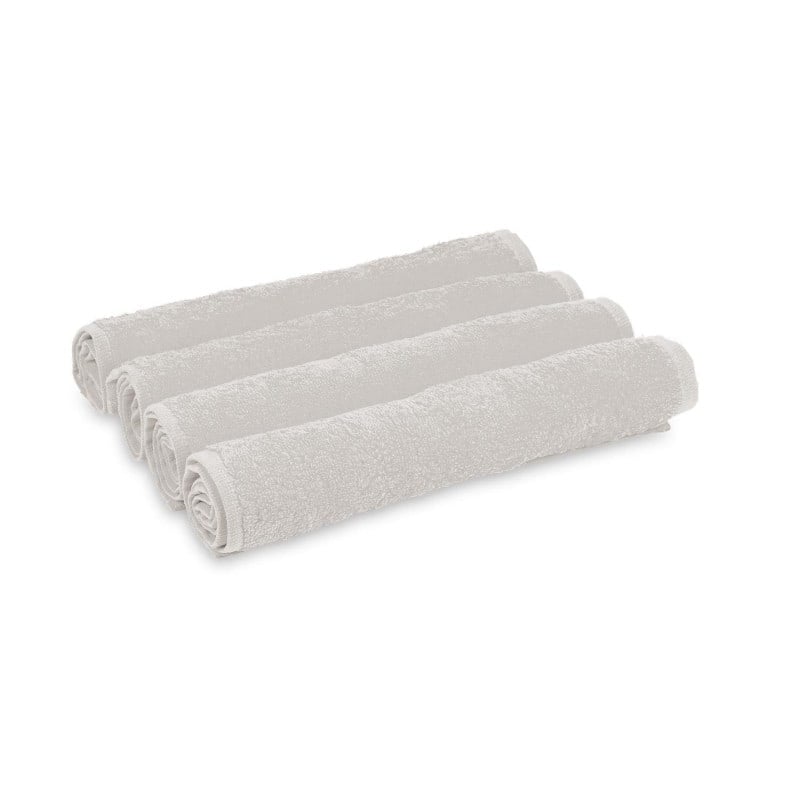 BAEHR Towels 90 x 40 cm (3 pieces) Medvana UK