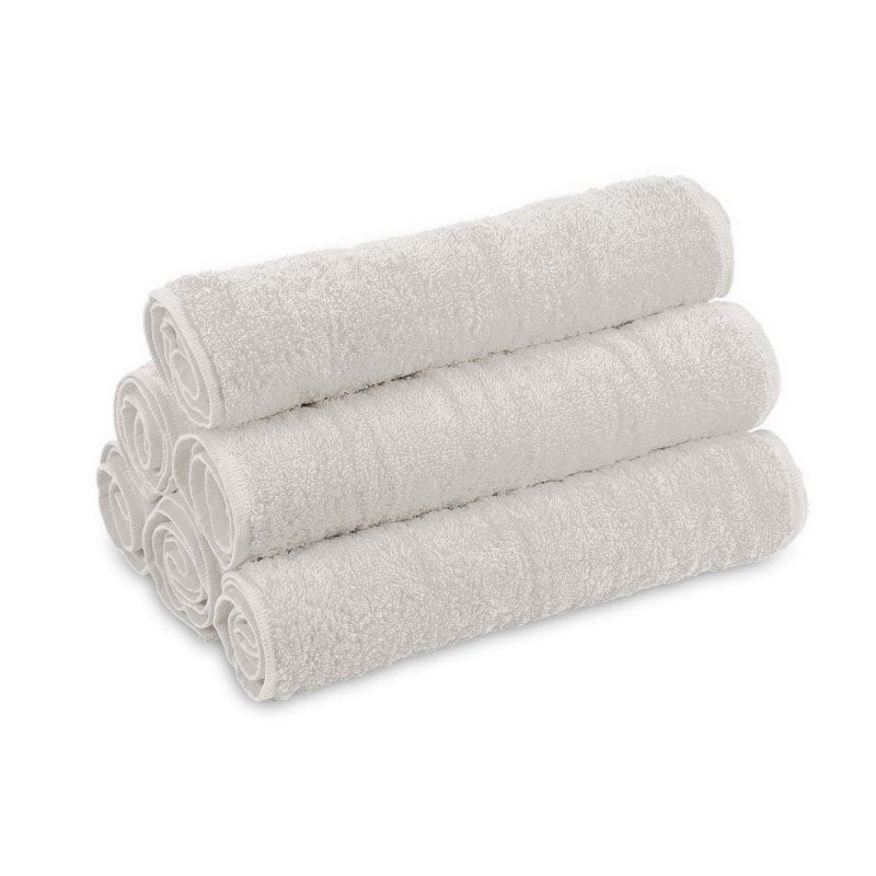 BAEHR Facial Wrap Towel Medvana UK