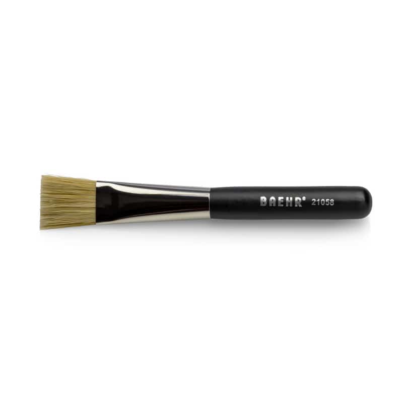 Face Mask Brush Medvana UK