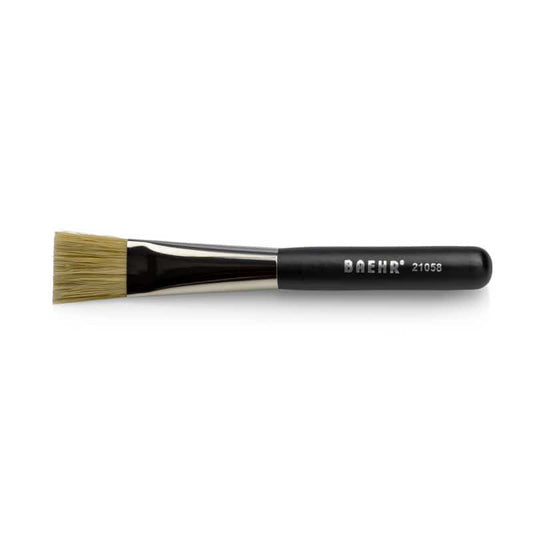 Face Mask Brush Medvana UK