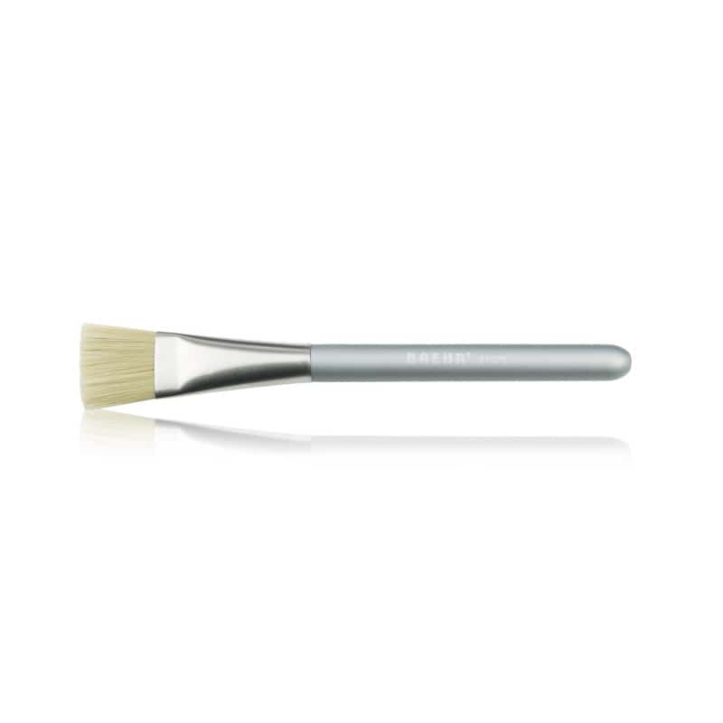BAEHR Face Mask Brush Size 20 Medvana UK