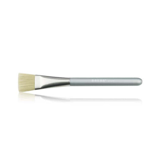 BAEHR Face Mask Brush Size 20 Medvana UK