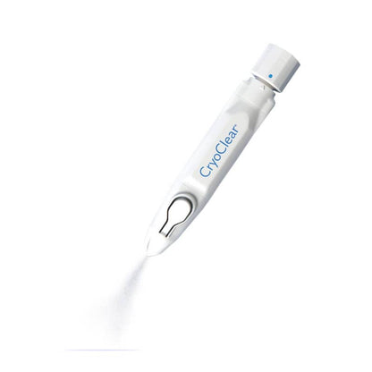 CryoClear Pen Medvana UK
