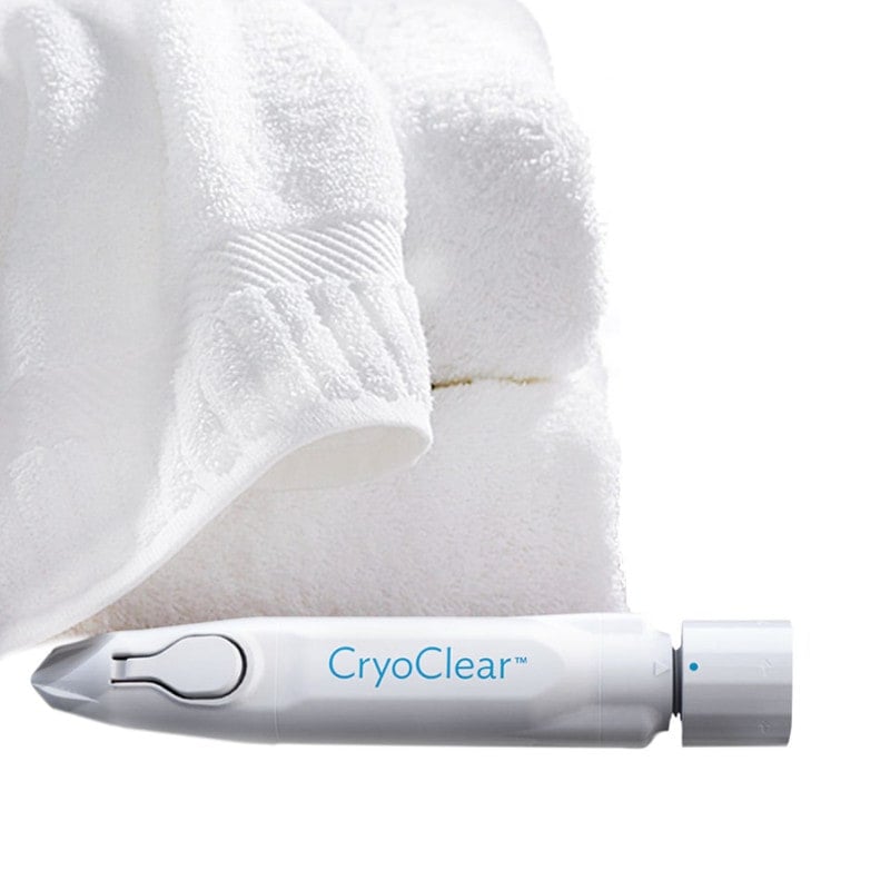CryoClear Pen Medvana UK
