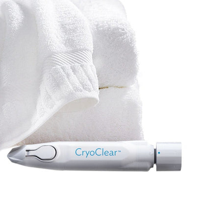 CryoClear Pen Medvana UK