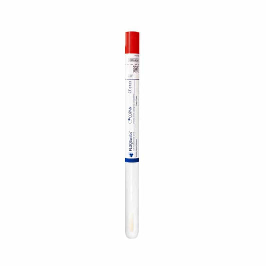 eNAT® FLOQSwabs® regular Tip 552C Medvana UK