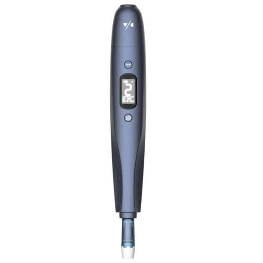 NeedlingPen Aesthetic CONTROL Medvana UK