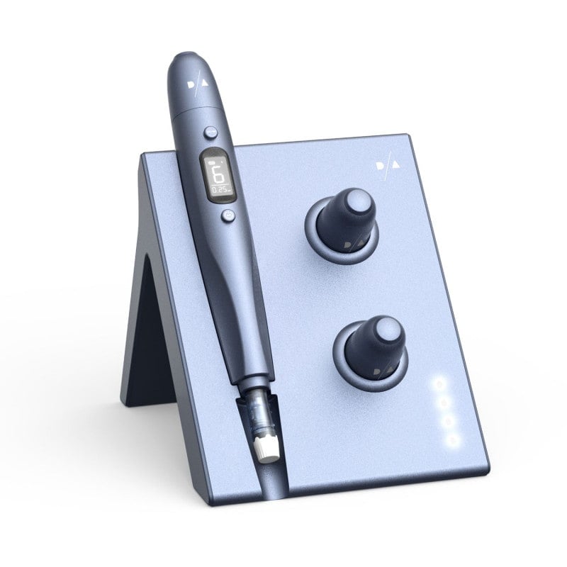 NeedlingPen Aesthetic CONTROL Medvana UK