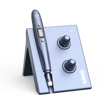 NeedlingPen Aesthetic CONTROL Medvana UK