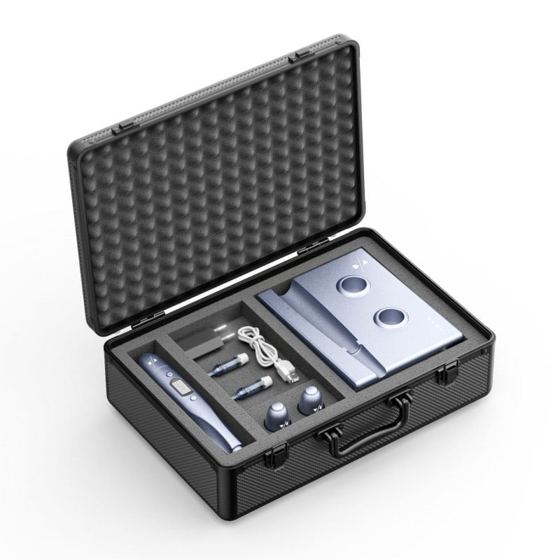 NeedlingPen Aesthetic CONTROL Medvana UK