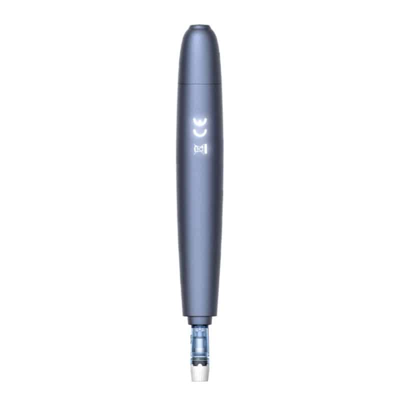 NeedlingPen Aesthetic CONTROL Medvana UK
