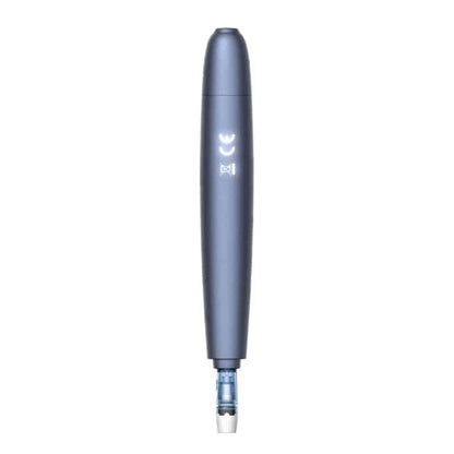 NeedlingPen Aesthetic CONTROL Medvana UK