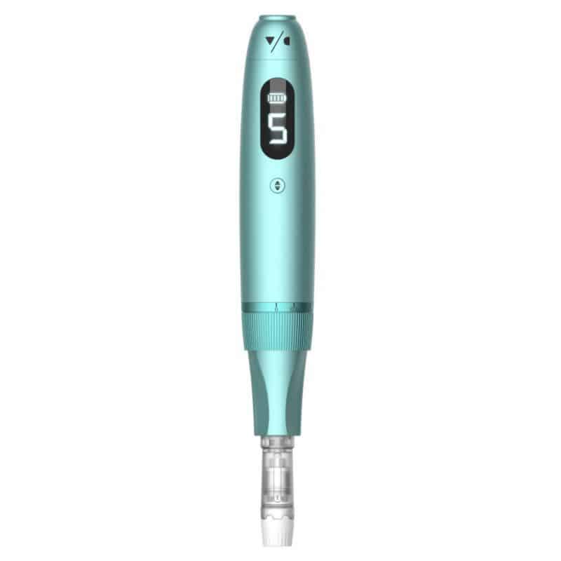 NeedlingPen Infinity CONTROL Medvana UK