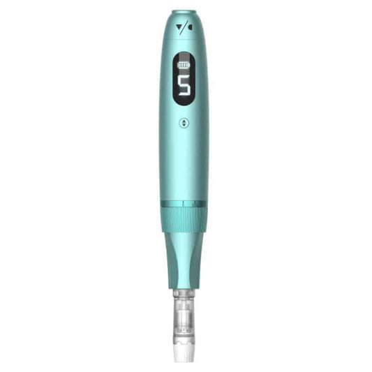 NeedlingPen Infinity CONTROL Medvana UK