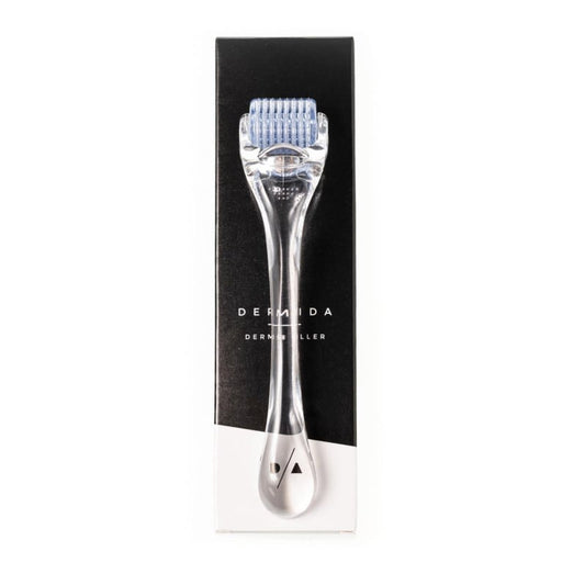 DERMIDA® Dermaroller 0.25 mm Medvana UK