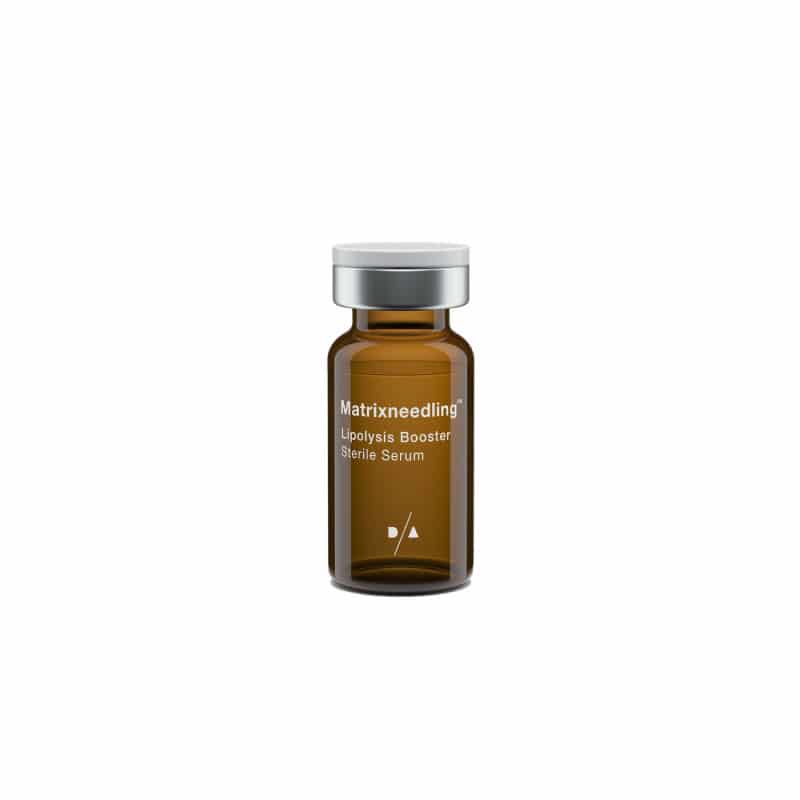 Matrixneedling™ Lipolysis Booster Medvana UK