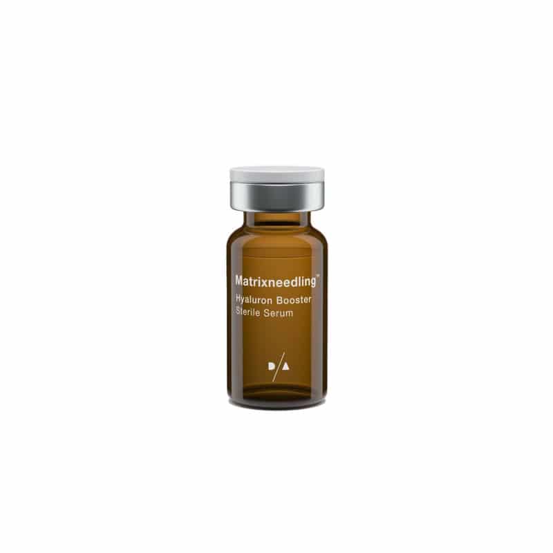 Matrixneedling™ Hyaluron Booster Medvana UK