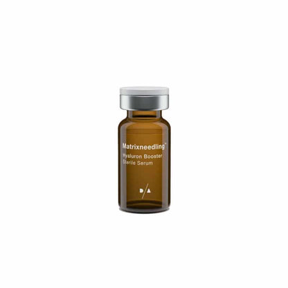 Matrixneedling™ Hyaluron Booster Medvana UK