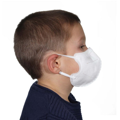 FFP2 Mask for Children Medvana UK