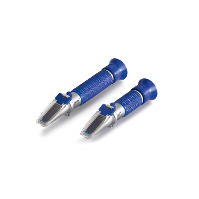 ORA-P (ATC) Refractometer Medvana UK