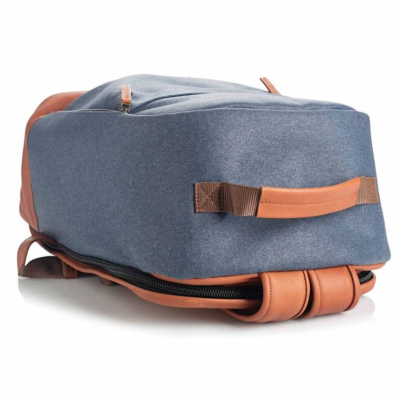 Urban Medic Medical Backpack khaki Medvana UK