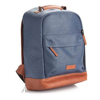 Urban Medic Medical Backpack blue Medvana UK