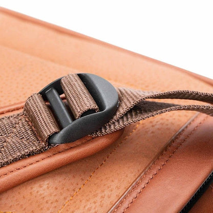 Urban Medic Medical Backpack khaki Medvana UK