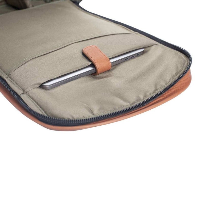 Urban Medic Medical Backpack khaki Medvana UK