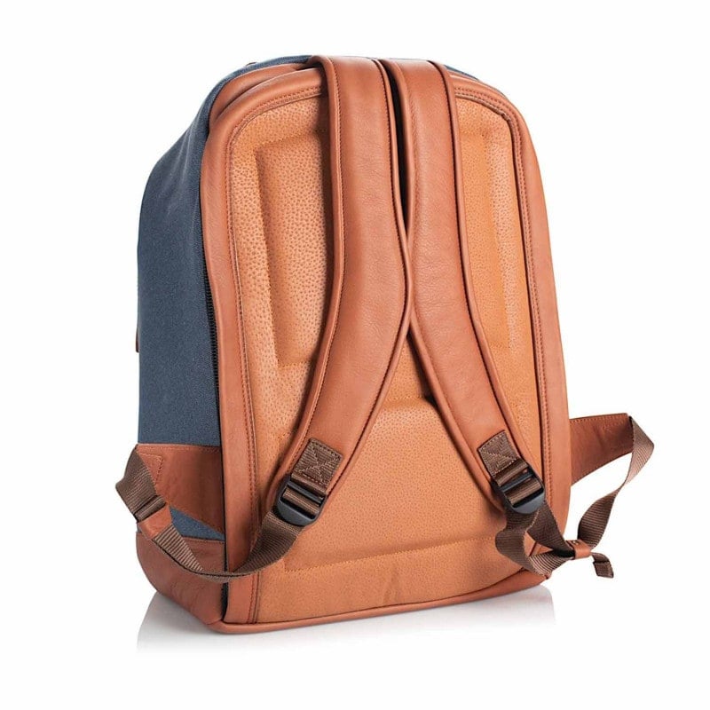 Urban Medic Medical Backpack khaki Medvana UK