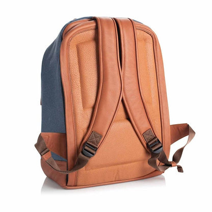 Urban Medic Medical Backpack khaki Medvana UK