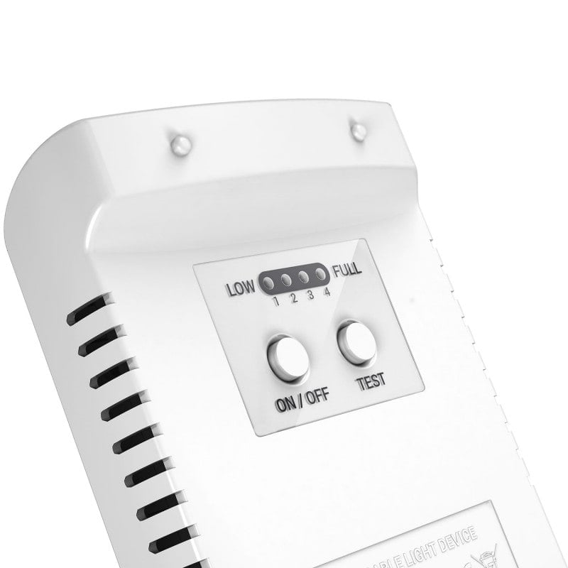 Rizycure® Light Device Medvana UK