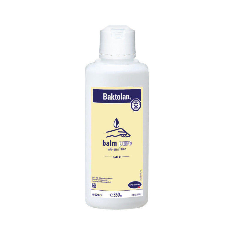 Baktolan® balm pure Medvana UK