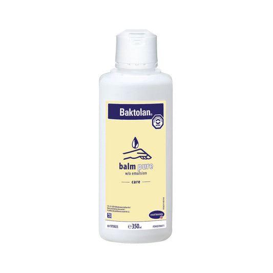 Baktolan® balm pure Medvana UK