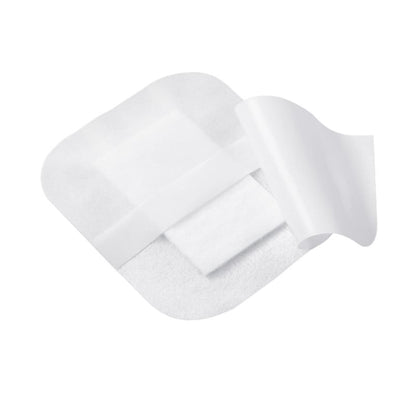 Cosmopor® Advance 20 x 10 cm, 25 PCS Medvana UK