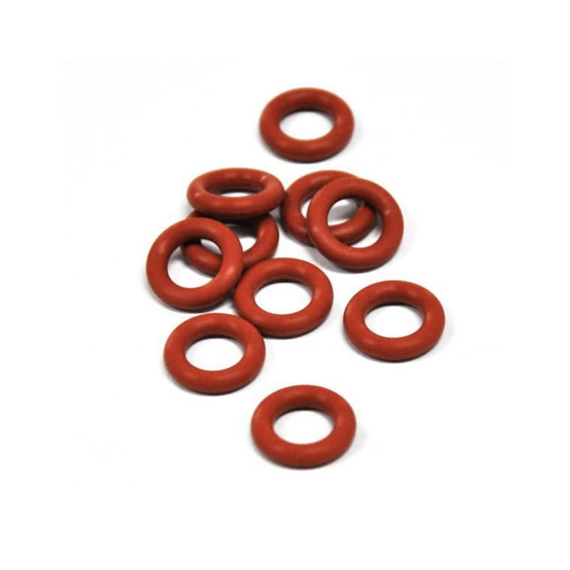 SnapIT-O-Ring Medvana UK