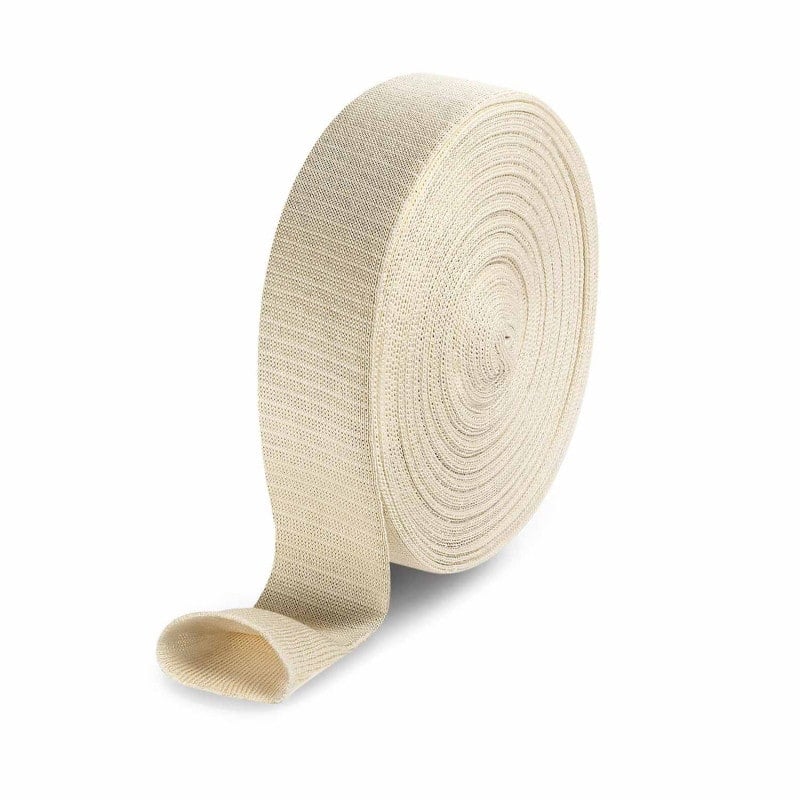 Coverflex® grip B Medvana UK
