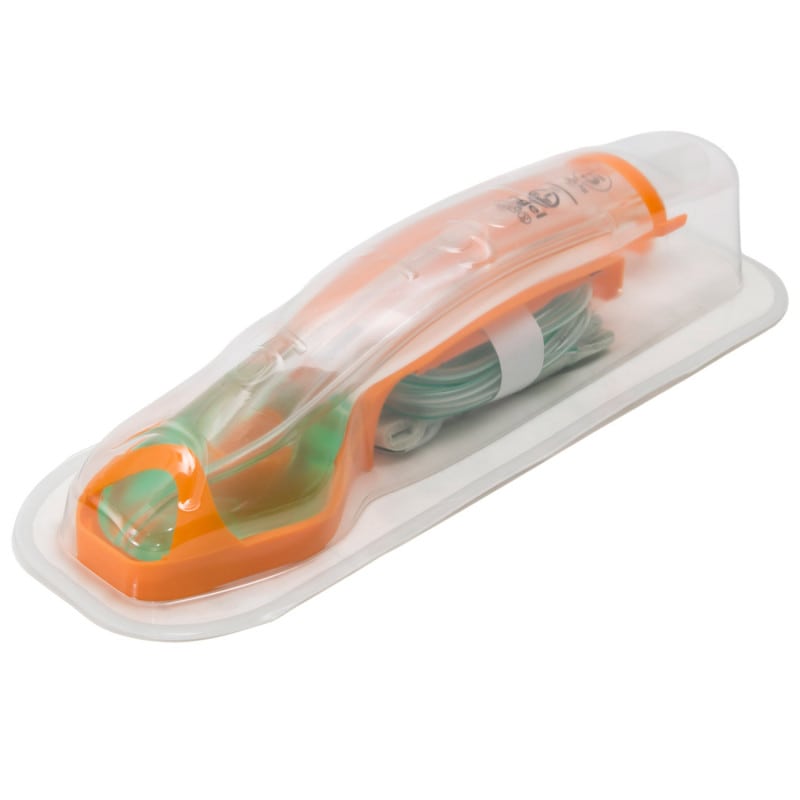 i-gel® O2 Resus Set 3 Medvana UK