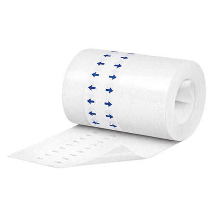 Omnifix® silicone 5 m Medvana UK