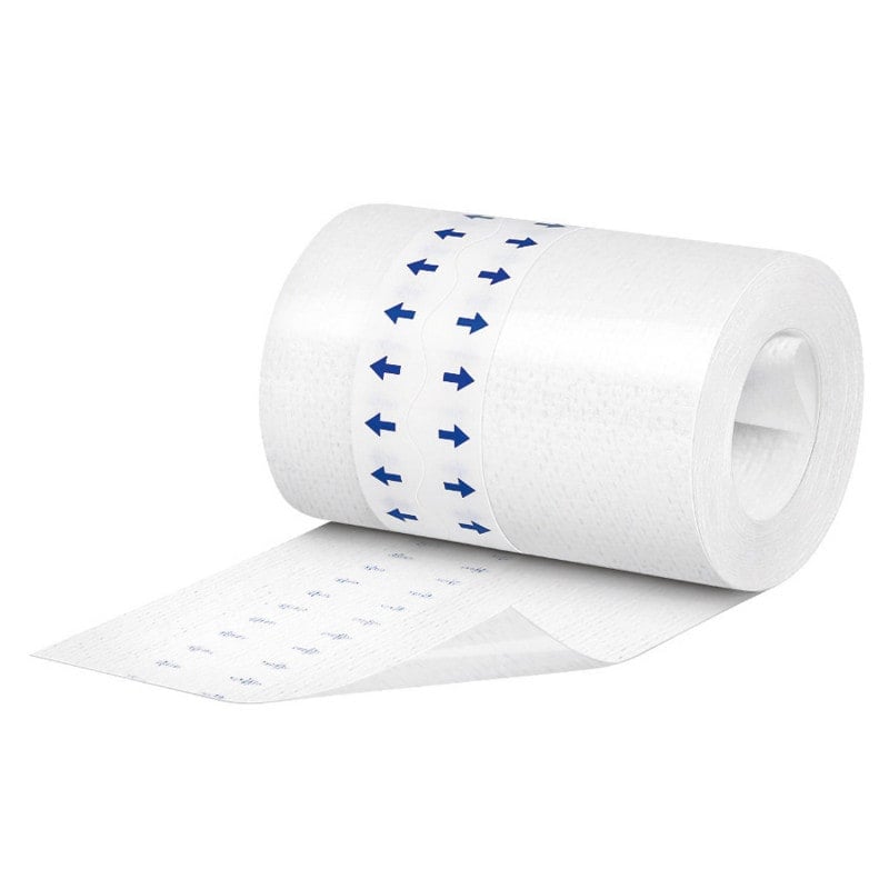 Omnifix® silicone 2 m Medvana UK