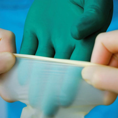 Peha®-underglove Latex-Free 8.0 Medvana UK