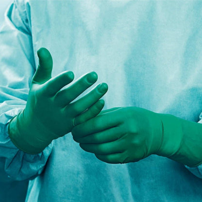 Peha®-underglove Latex-Free 7.0 Medvana UK