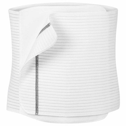 Verba Support Bandage 2 (75 - 85cm) Medvana UK